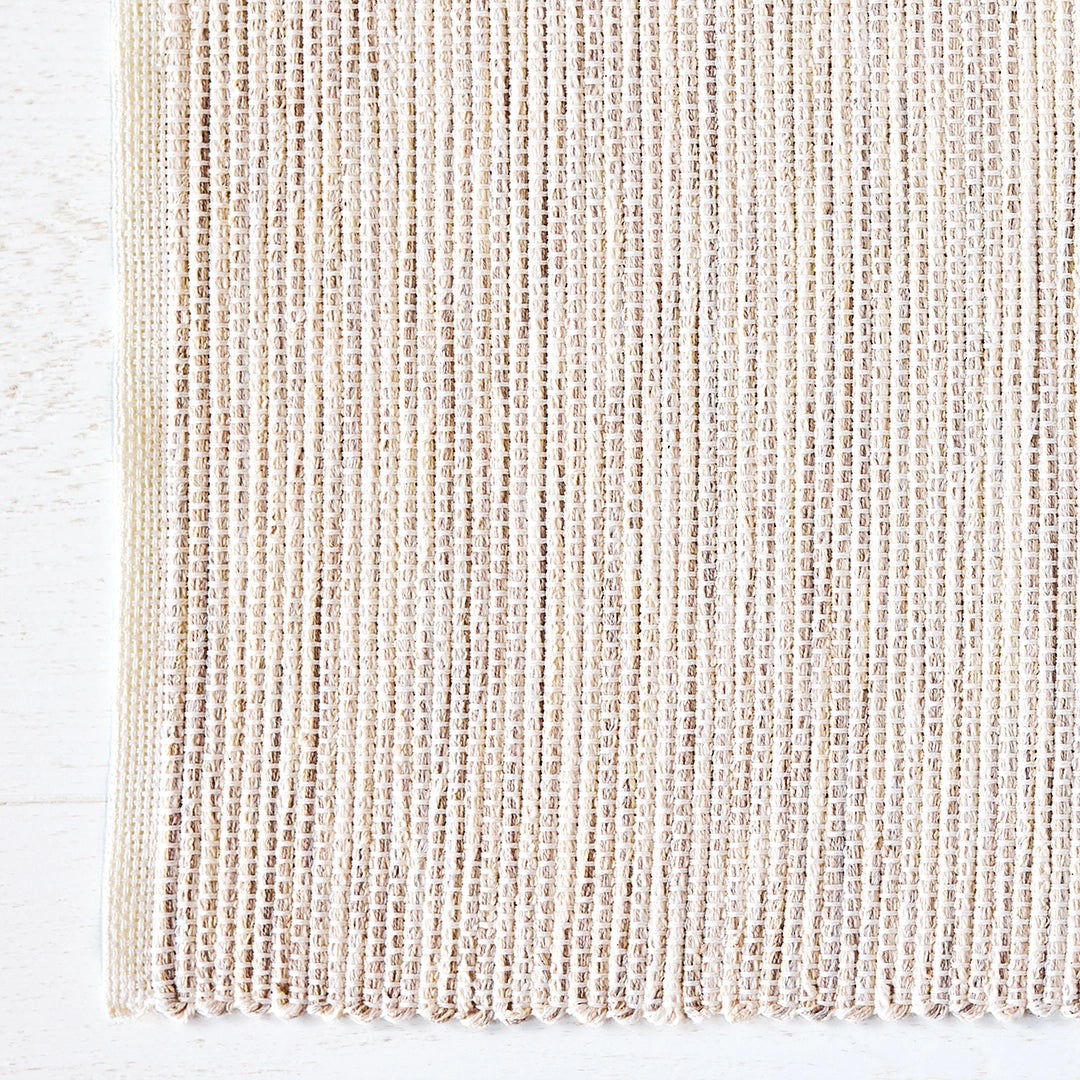 Sandblast Handwoven Placemat