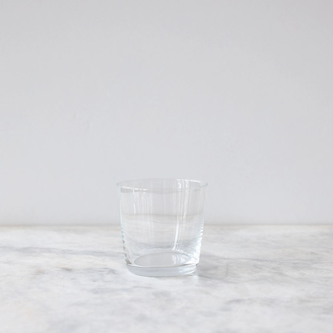 Everyday Tumbler