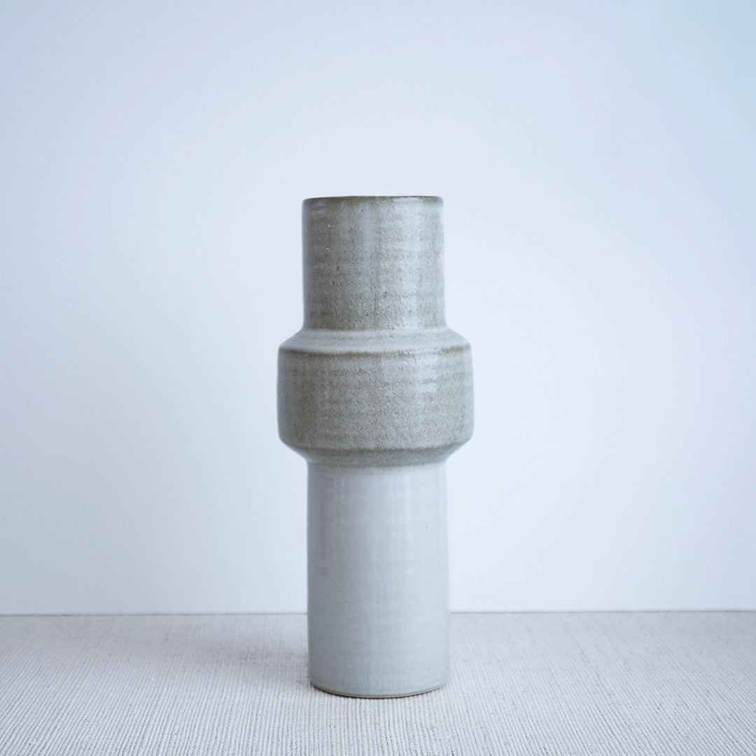 Navo Cylinder Vase
