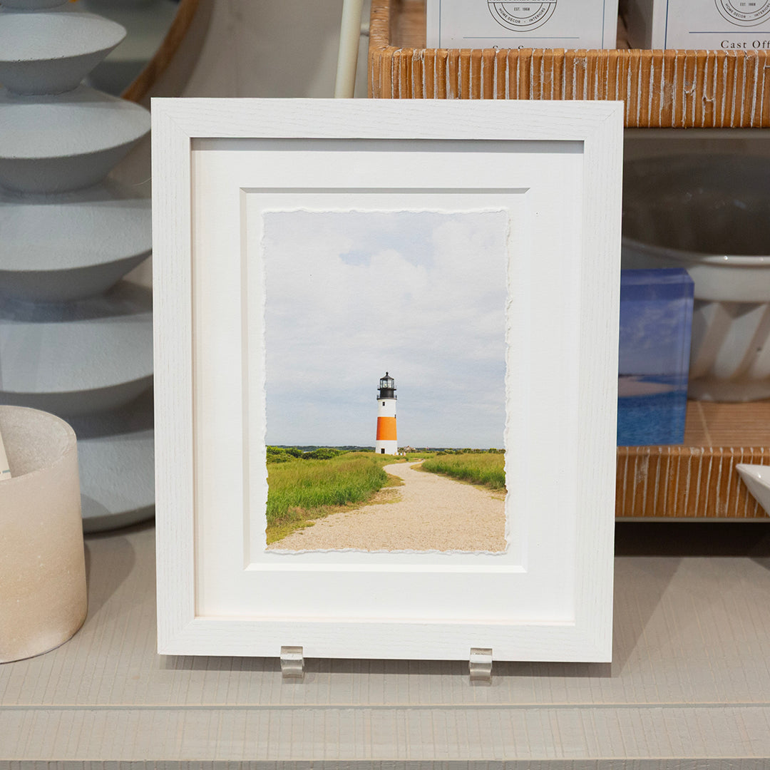 Standout | Kristen Swain