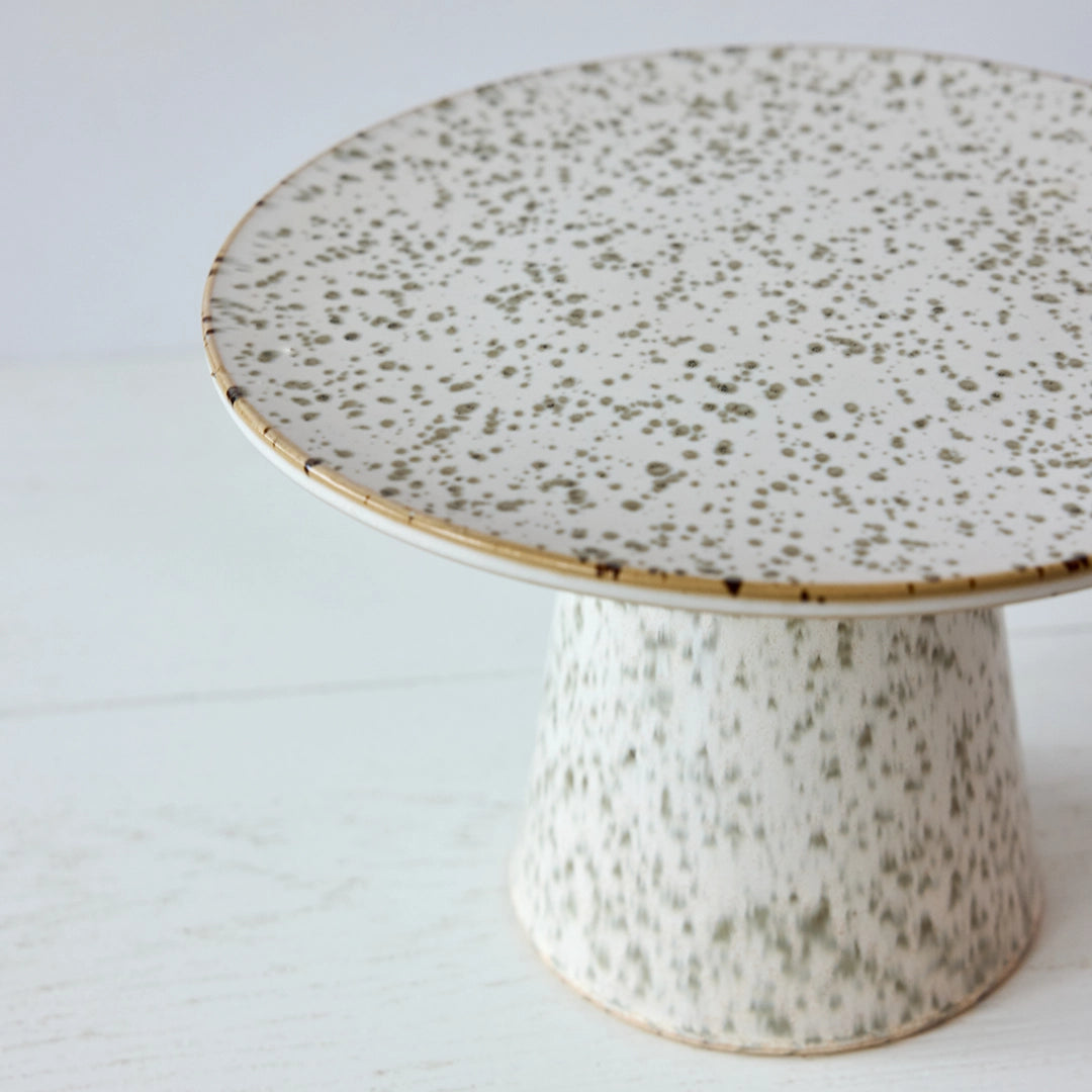 Starling Serving Stands