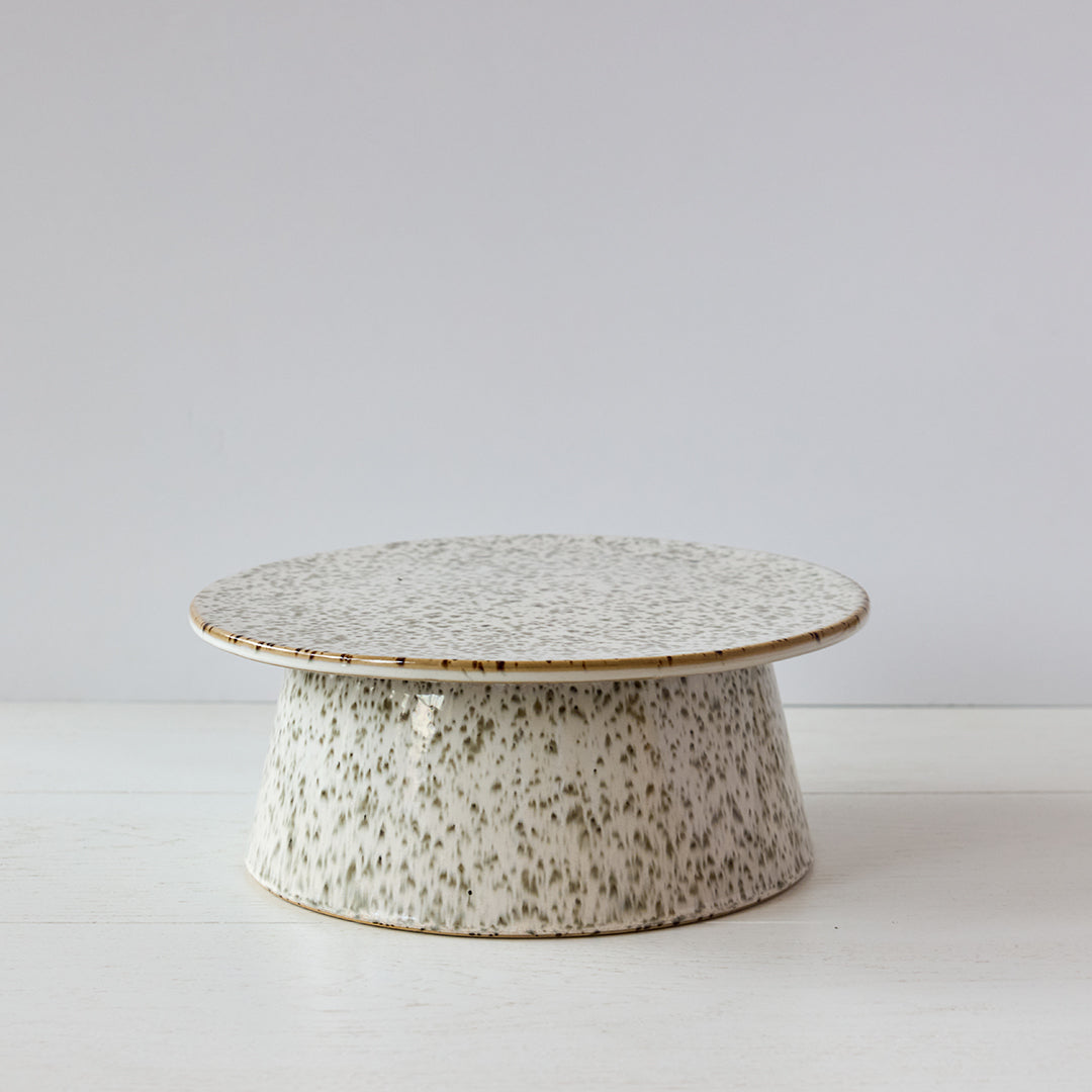 Starling Serving Stands