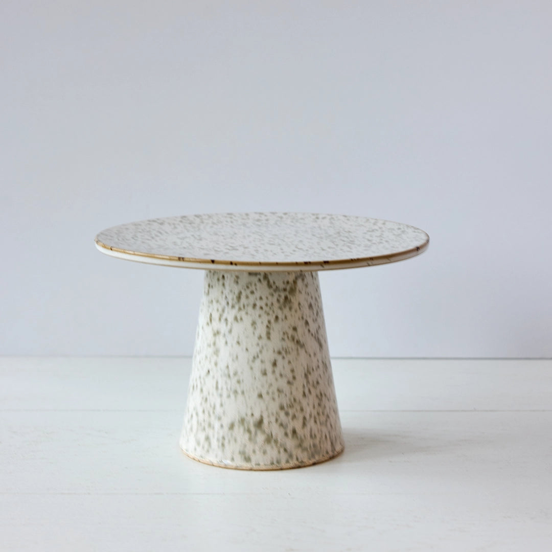 Starling Serving Stands