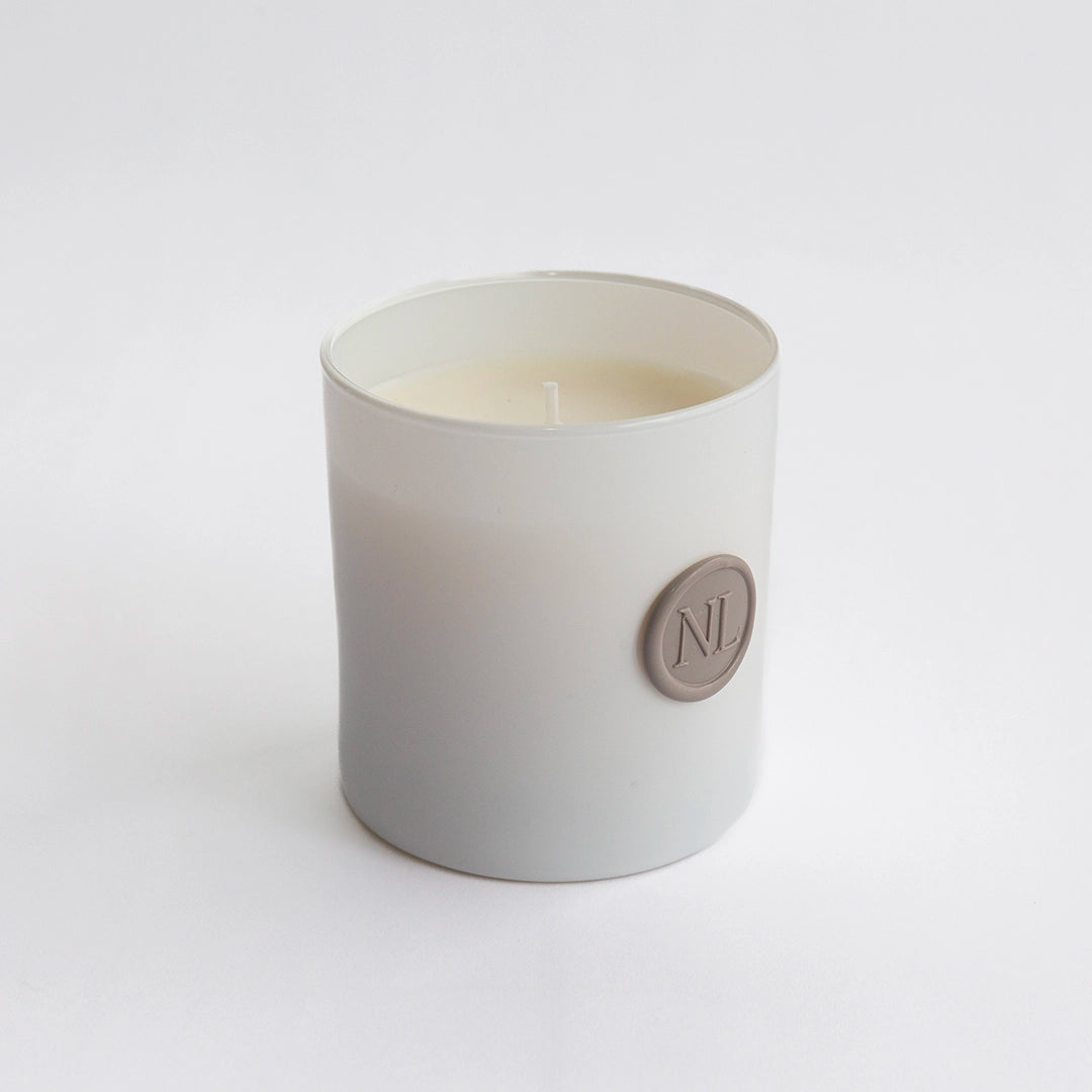 Tidings Signature Candle
