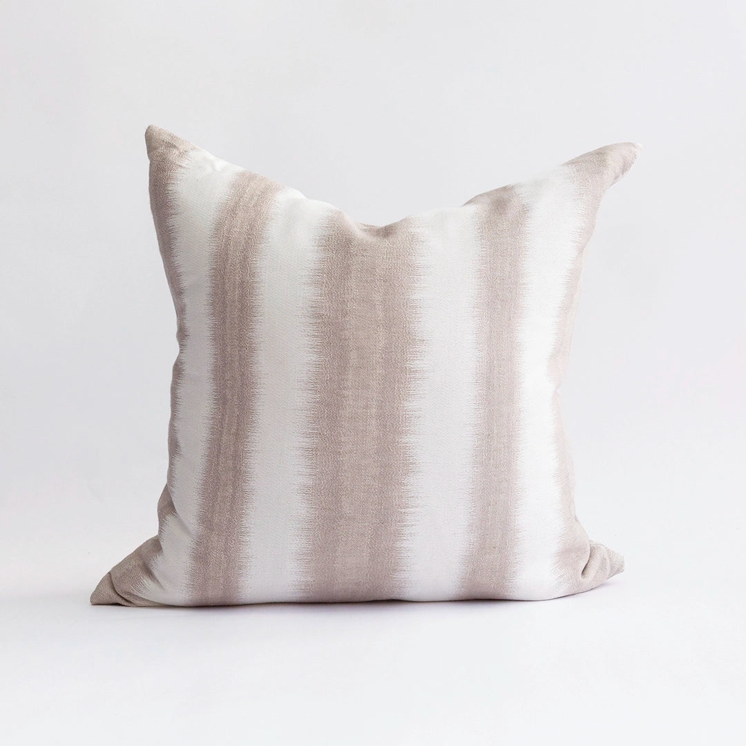 Warm Sands Pillow
