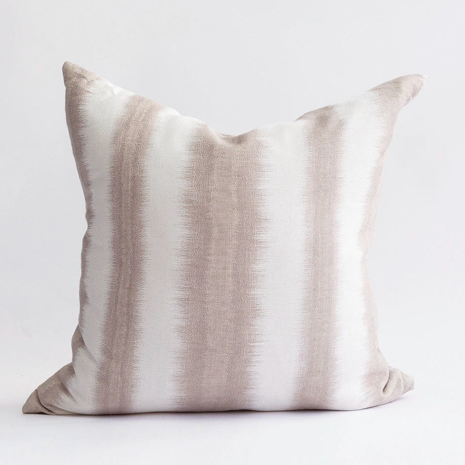 Warm Sands Pillow