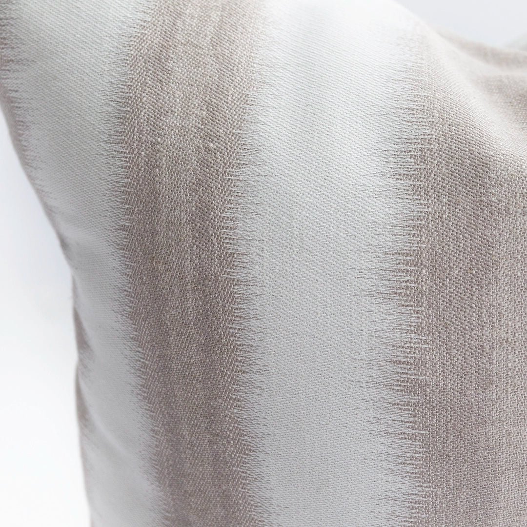 Warm Sands Pillow
