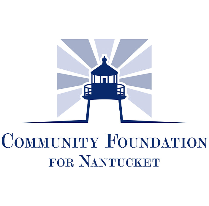 Nantucket Community Foundation