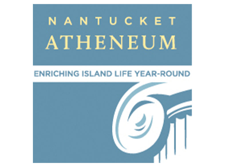 Nantucket Atheneum