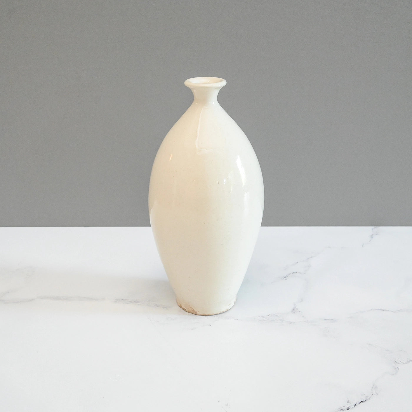 Classic Aged Vases