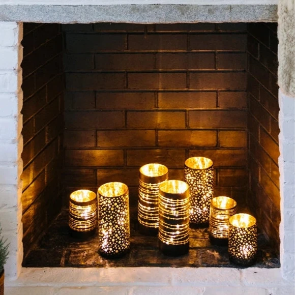 Illumination LED Lanterns