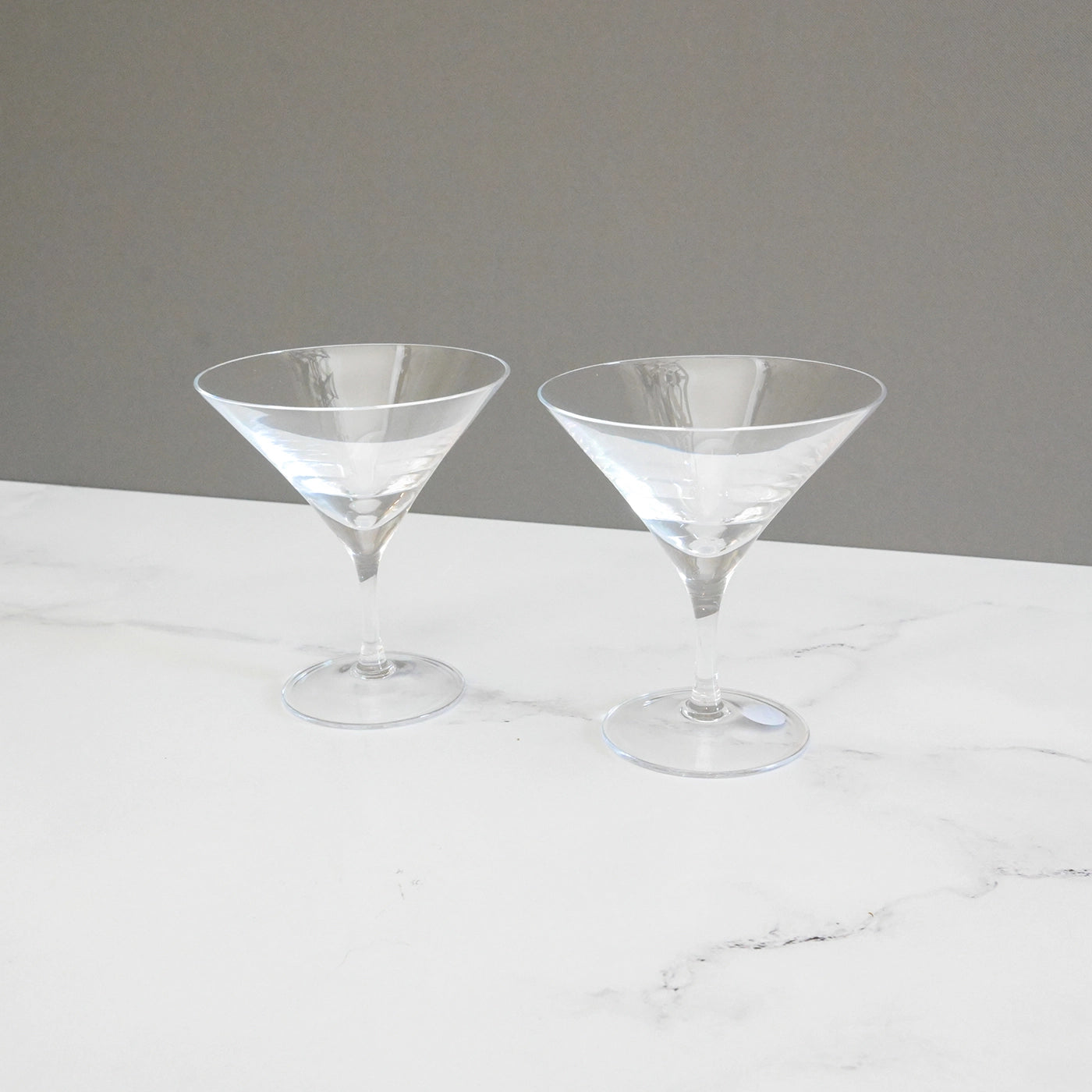 Bar Martini Glass