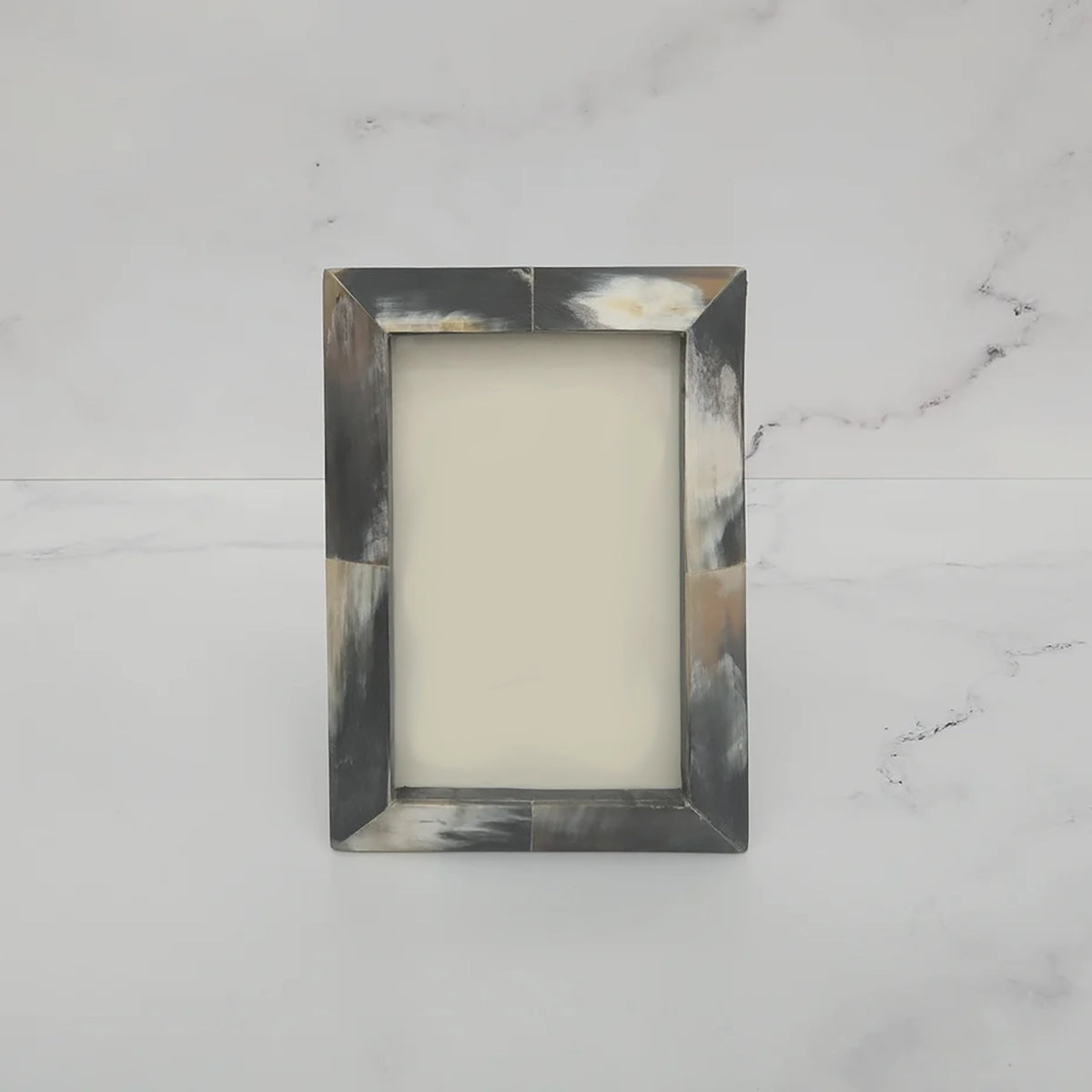 Dark Horn Frames