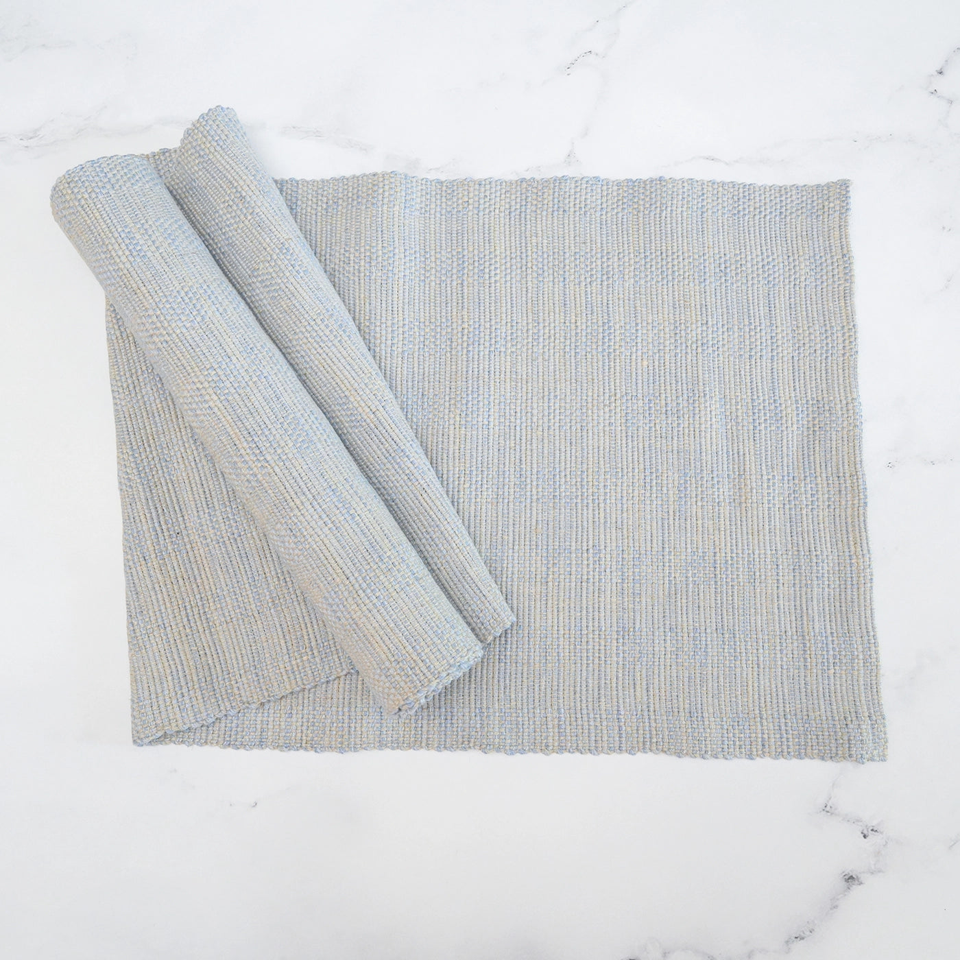 Waterscape Table Runner