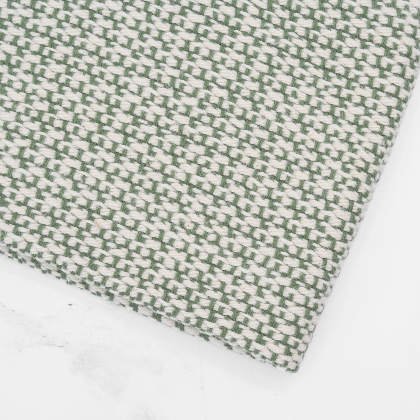 Elm Handwoven Kitchen Towel