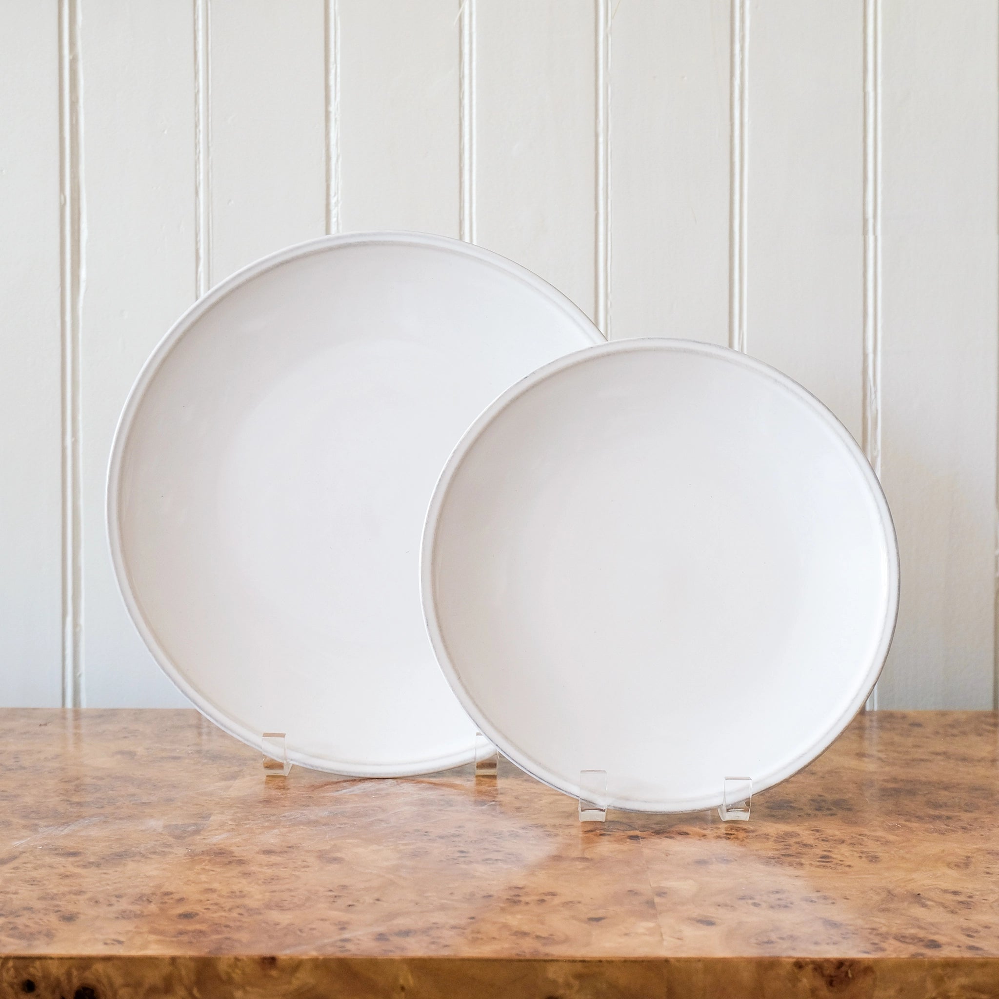 Lexington Salad Plate