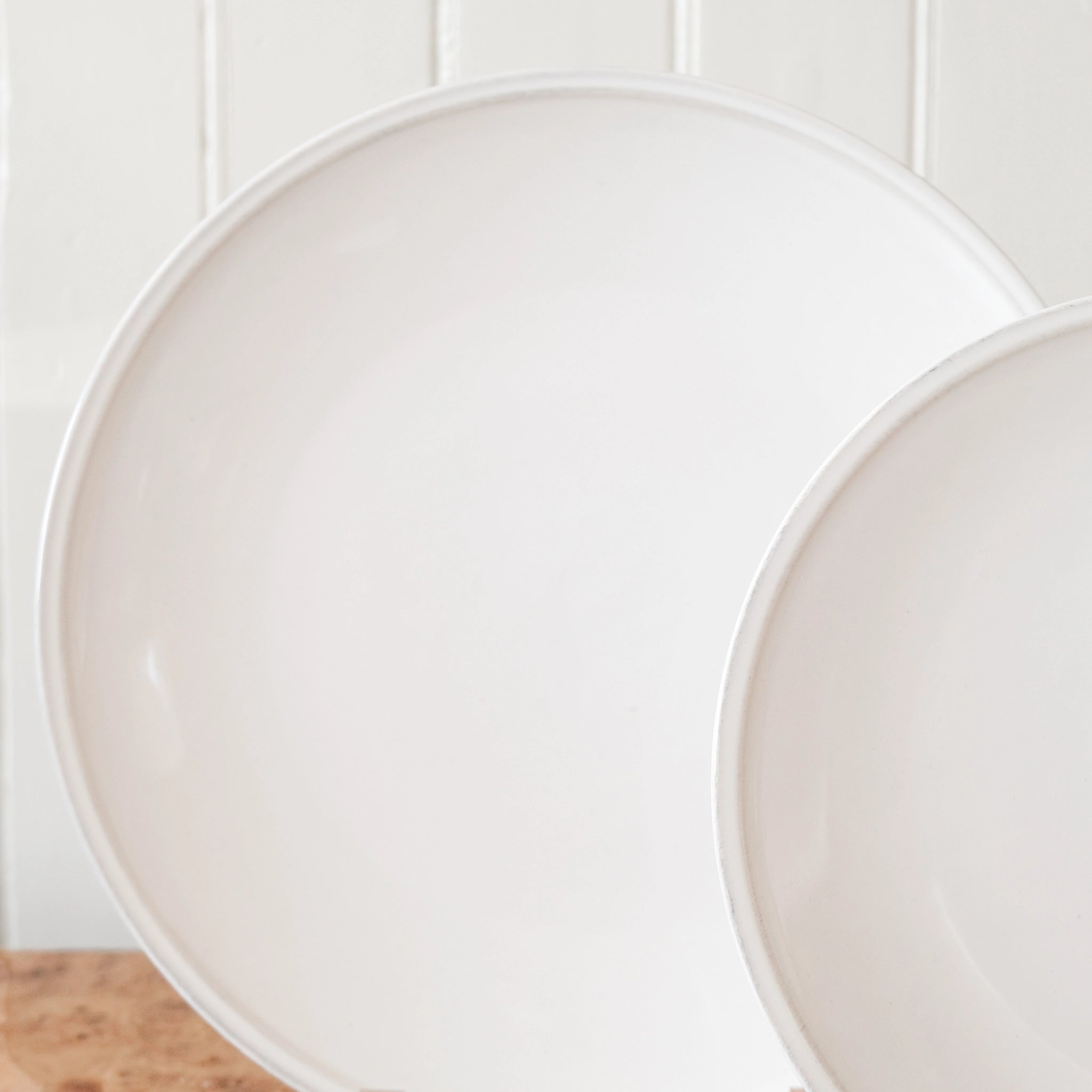 Lexington Salad Plate