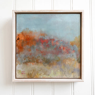 Discover the latest additions to our art collection at Nantucket Looms. Each piece is thoughtfully selected to capture the serene beauty and timeless elegance of Nantucket, bringing inspiration and sophistication to your home.