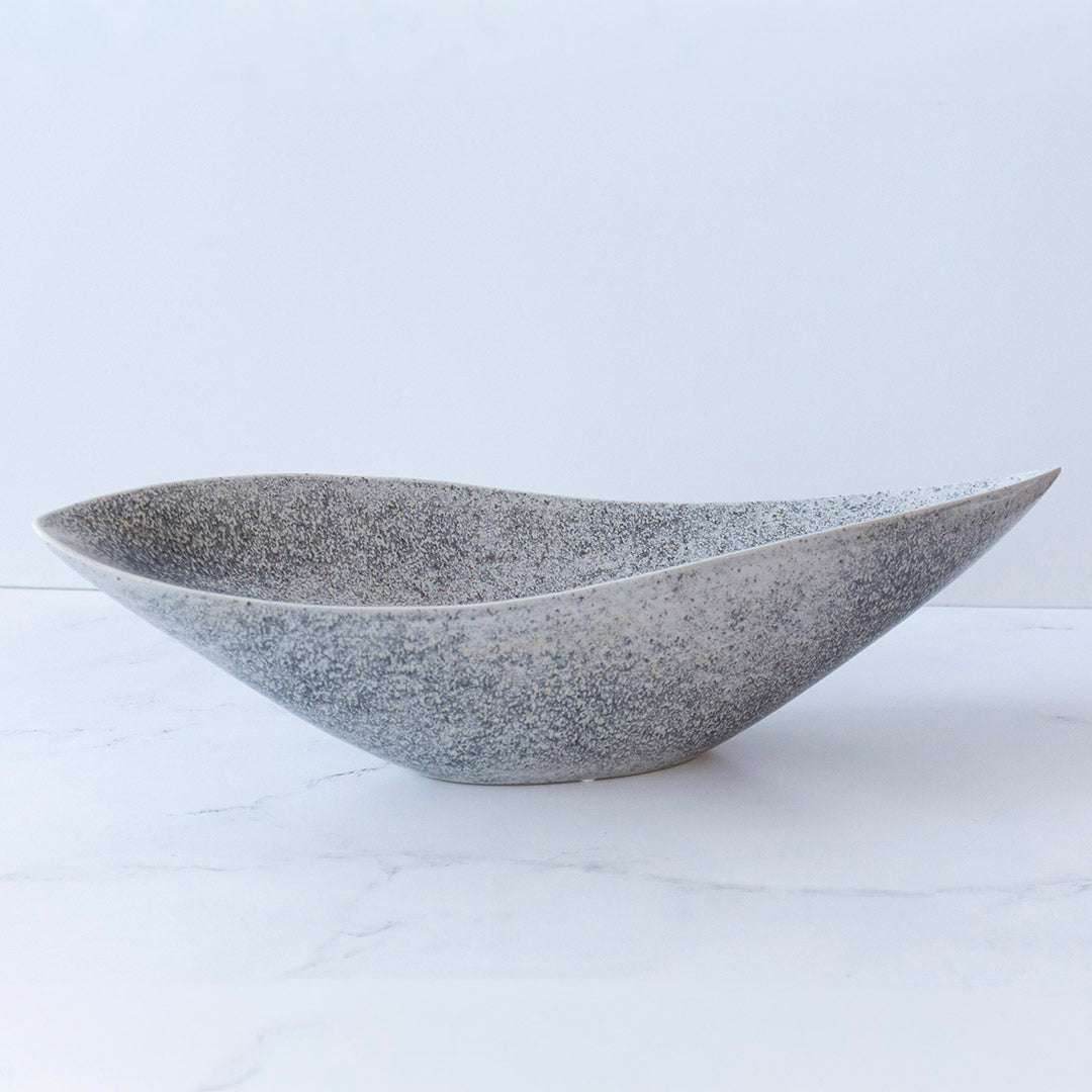Silhouette Bowl
