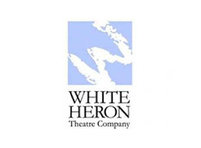 The White Heron Theater Nantucket