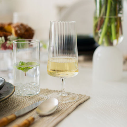 Glassware & Drinkware