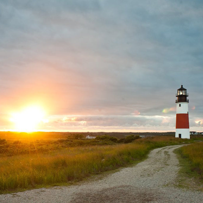 14 Things We Love Most About Nantucket