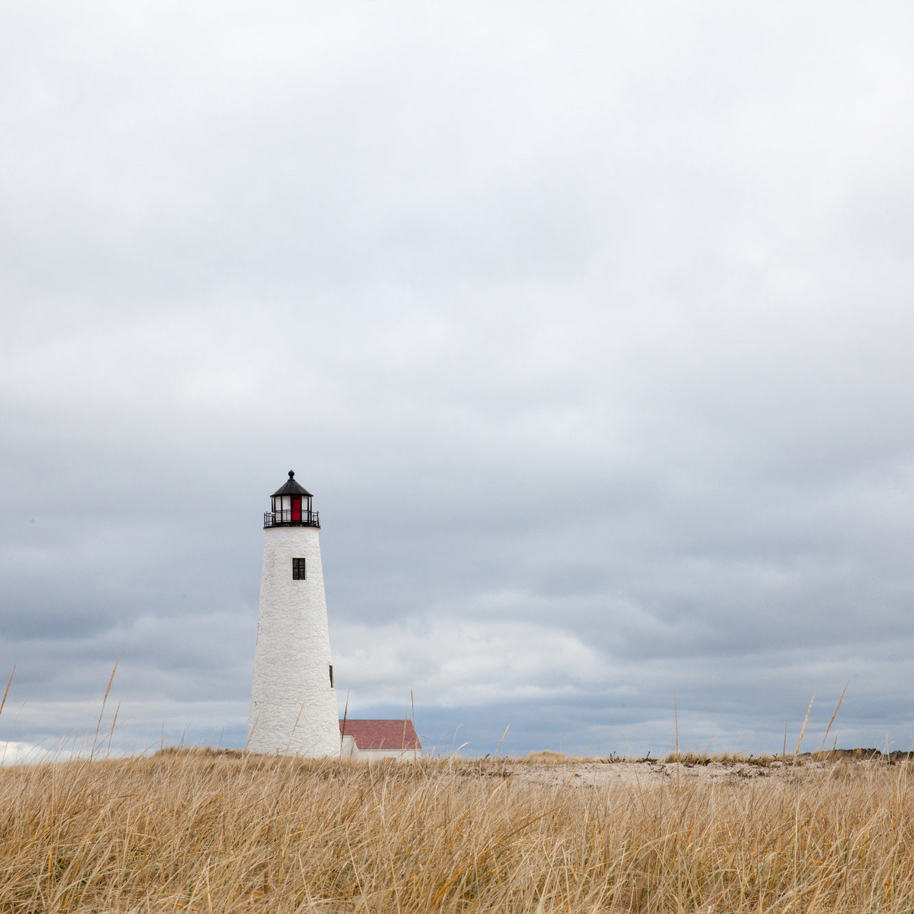Winter on Nantucket: 7 Things To Do