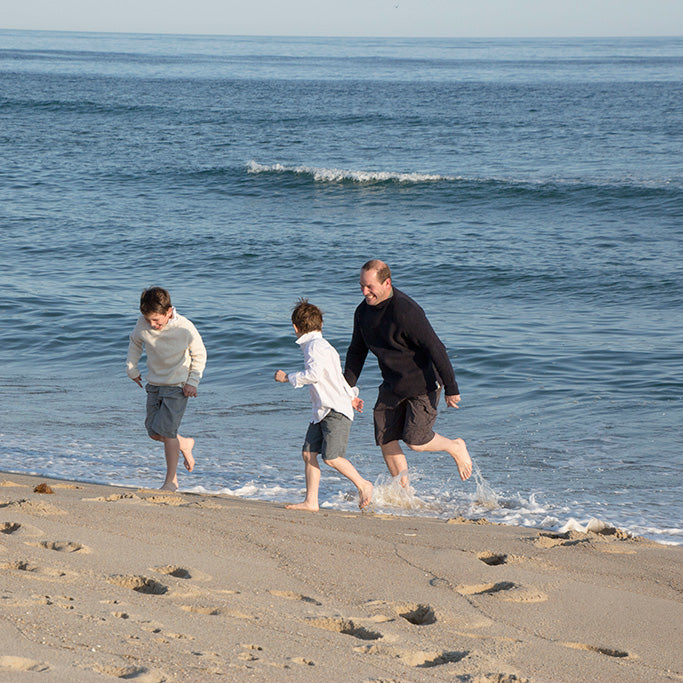 Father's Day Gifts for Every Dad