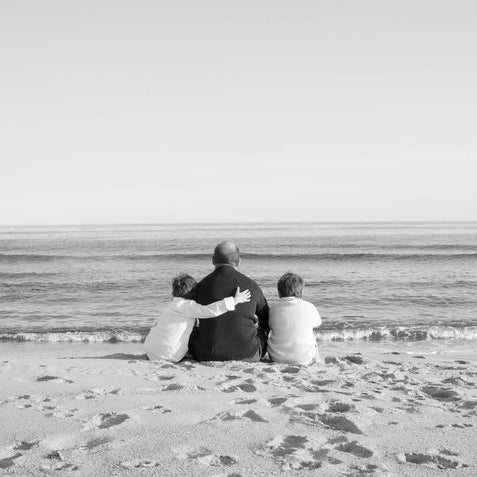 Our Gift Giving Experts Top 6 Father's Day Gifts | A Daughter's Gift Guide