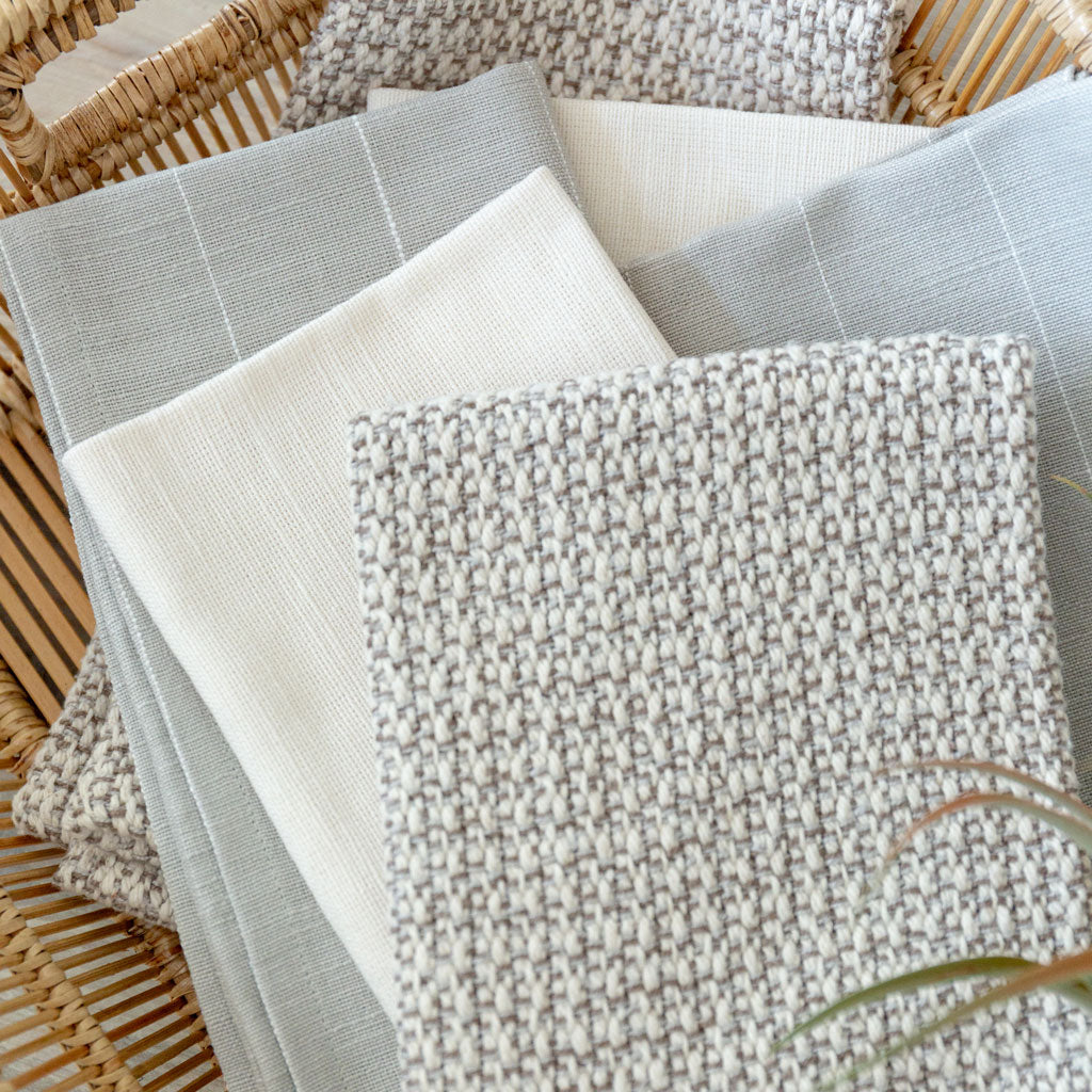 Bringing Sustainability to the Table