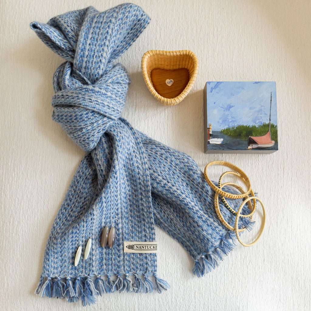 2021 Mother's Day Gift Guide