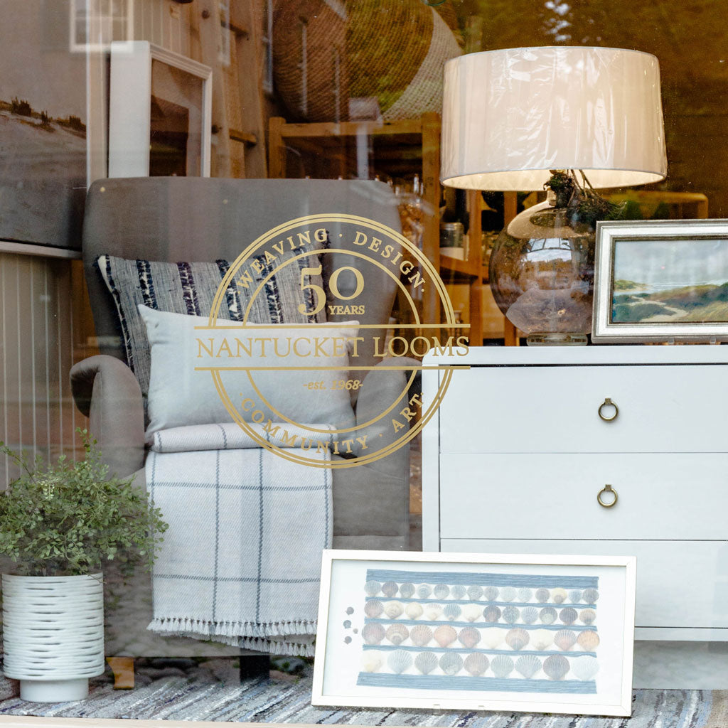 Celebrating 53 Years