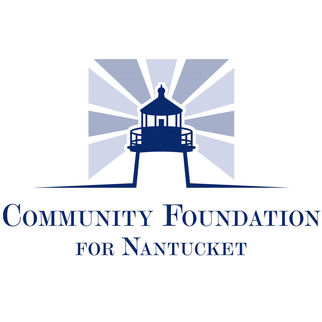 Nantucket Looms Scholarship with the Nantucket Community Foundation