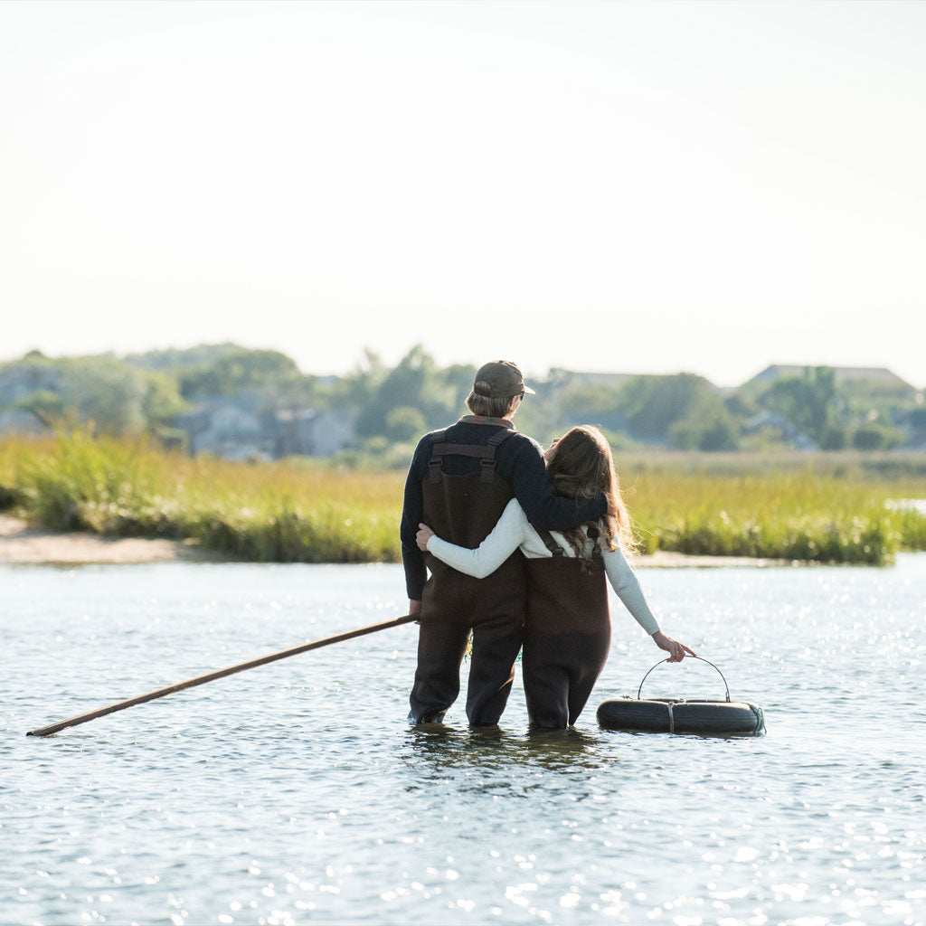 Fall on Nantucket: 7 Things To Do