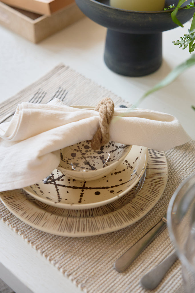 Fall Dining