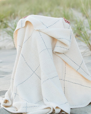Baby Blankets