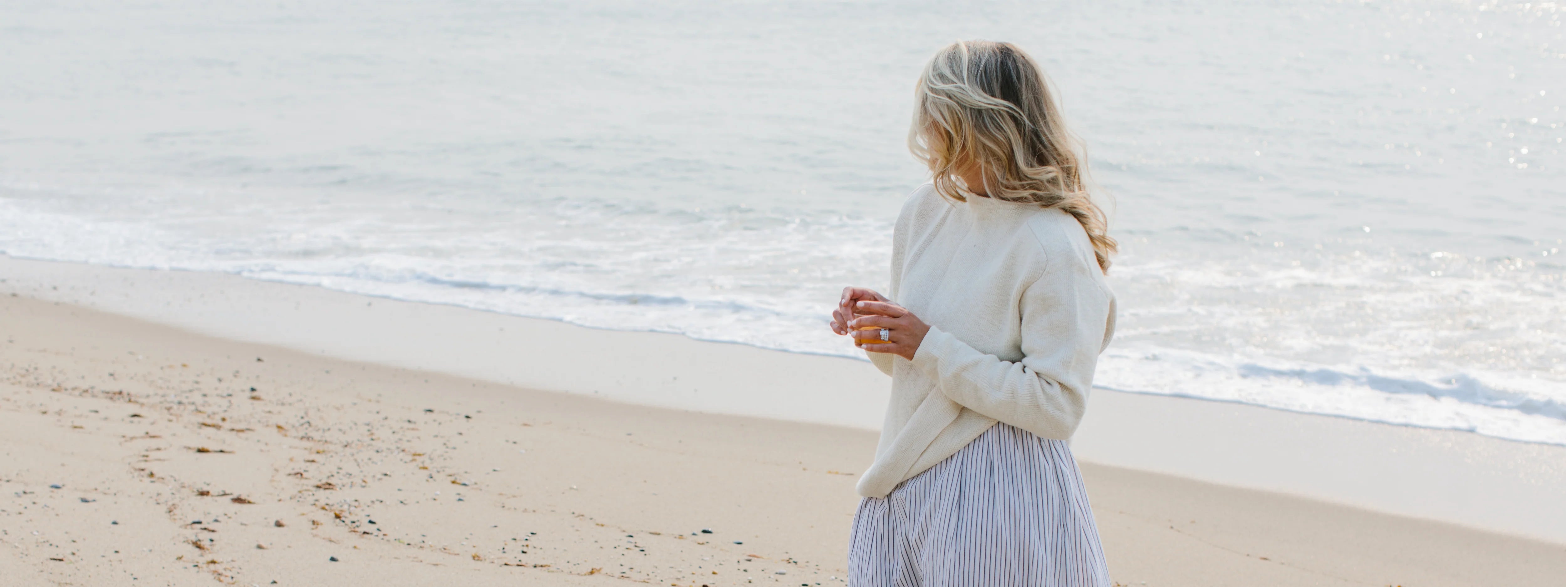Summer Cotton