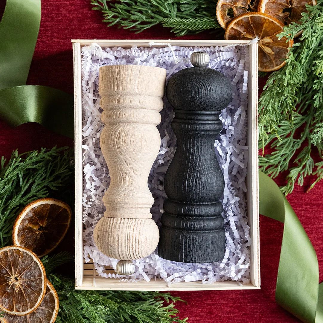 Gifts for Cooking