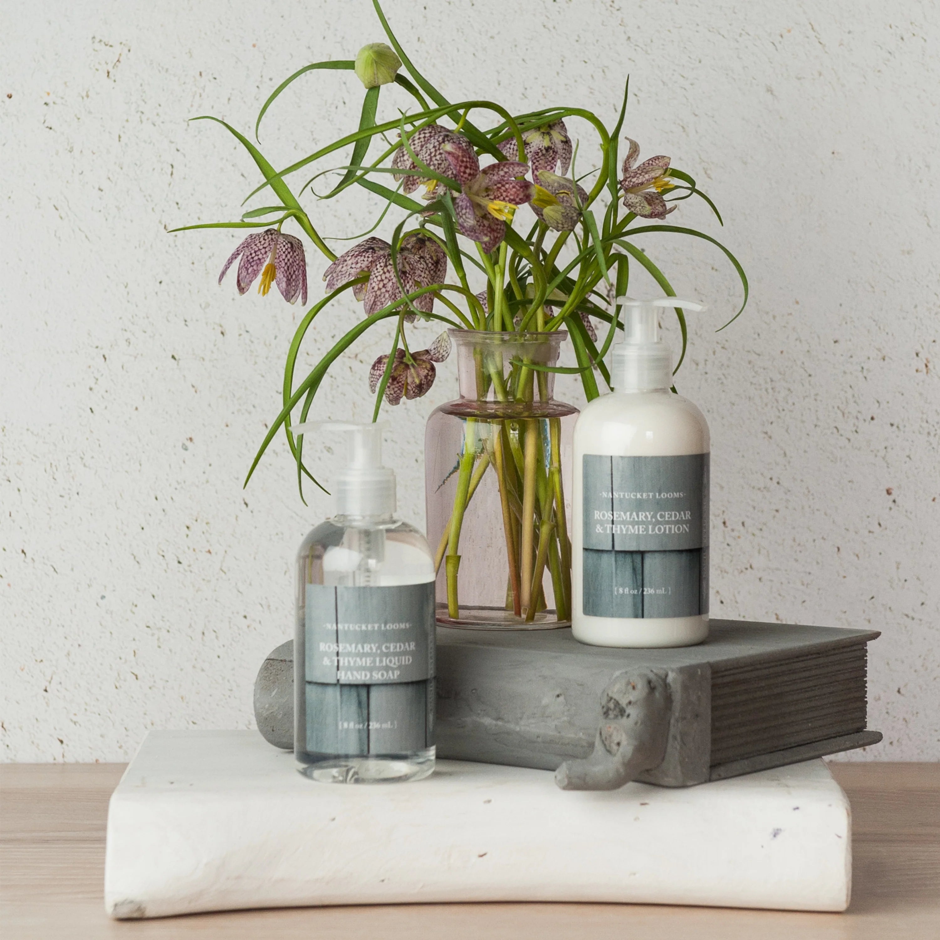 Gifts for Relaxing