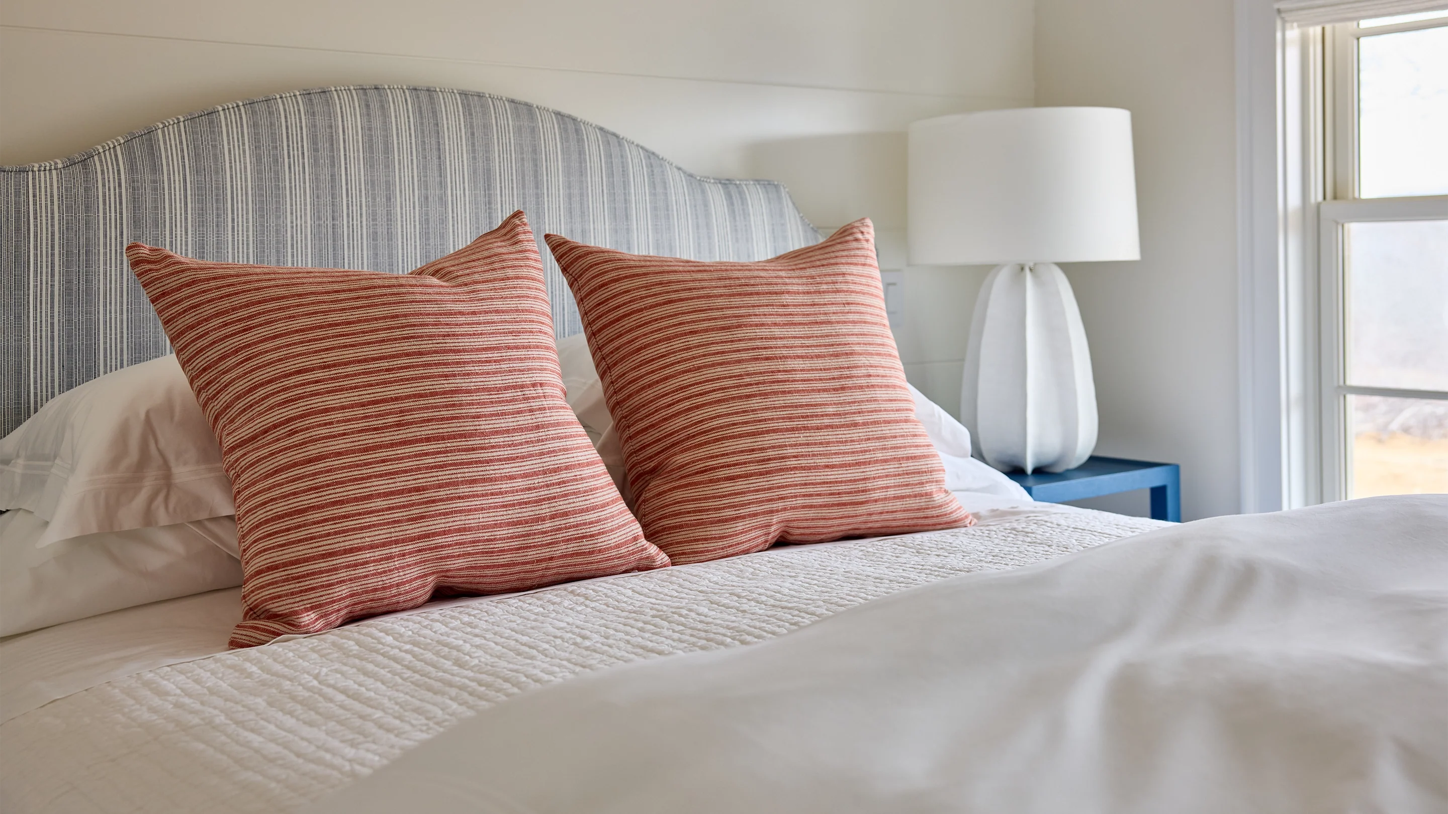 Guest Bedroom Collection
