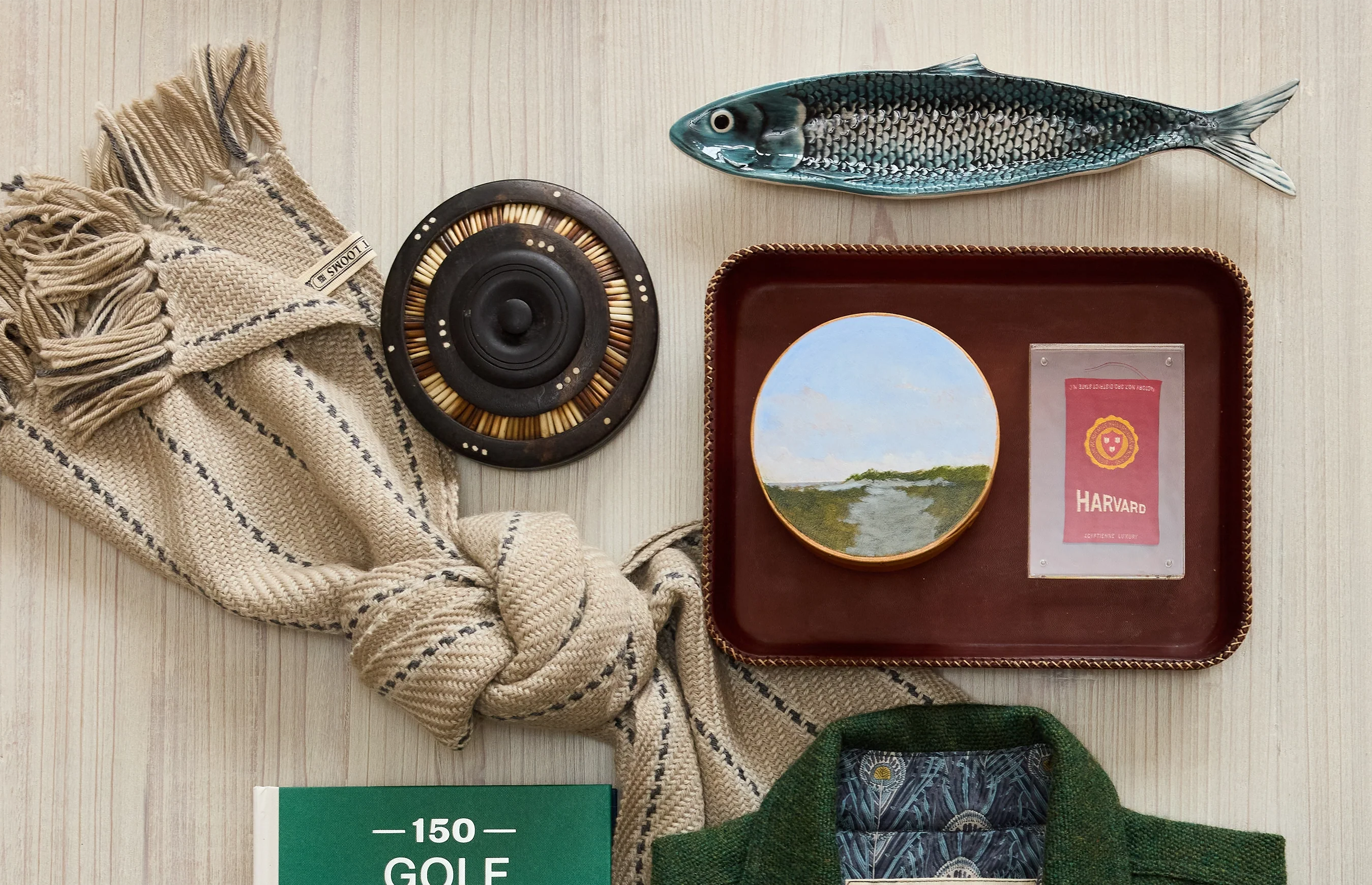 Father's Day Gifts
