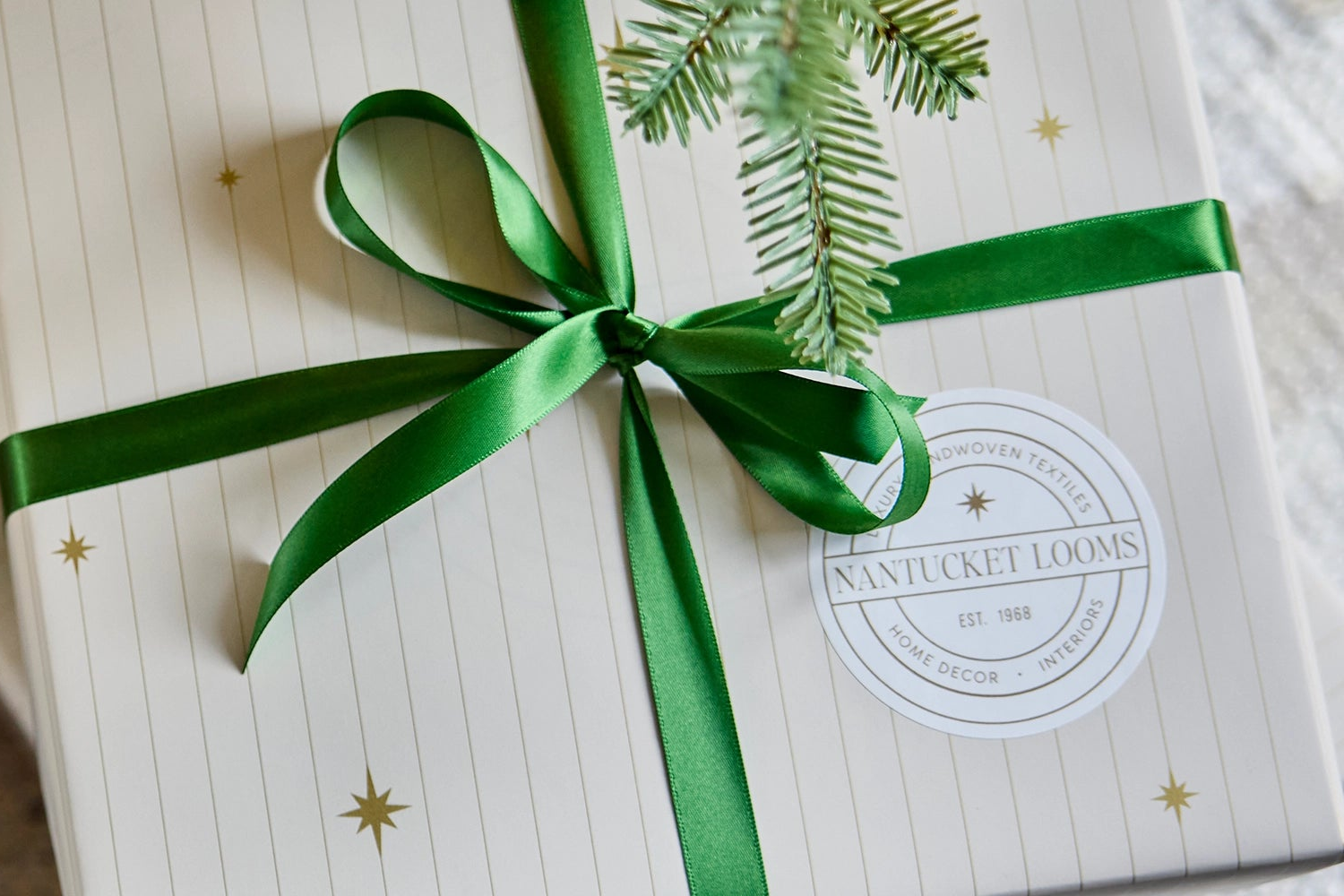 The 2025 Holiday Gift Guide