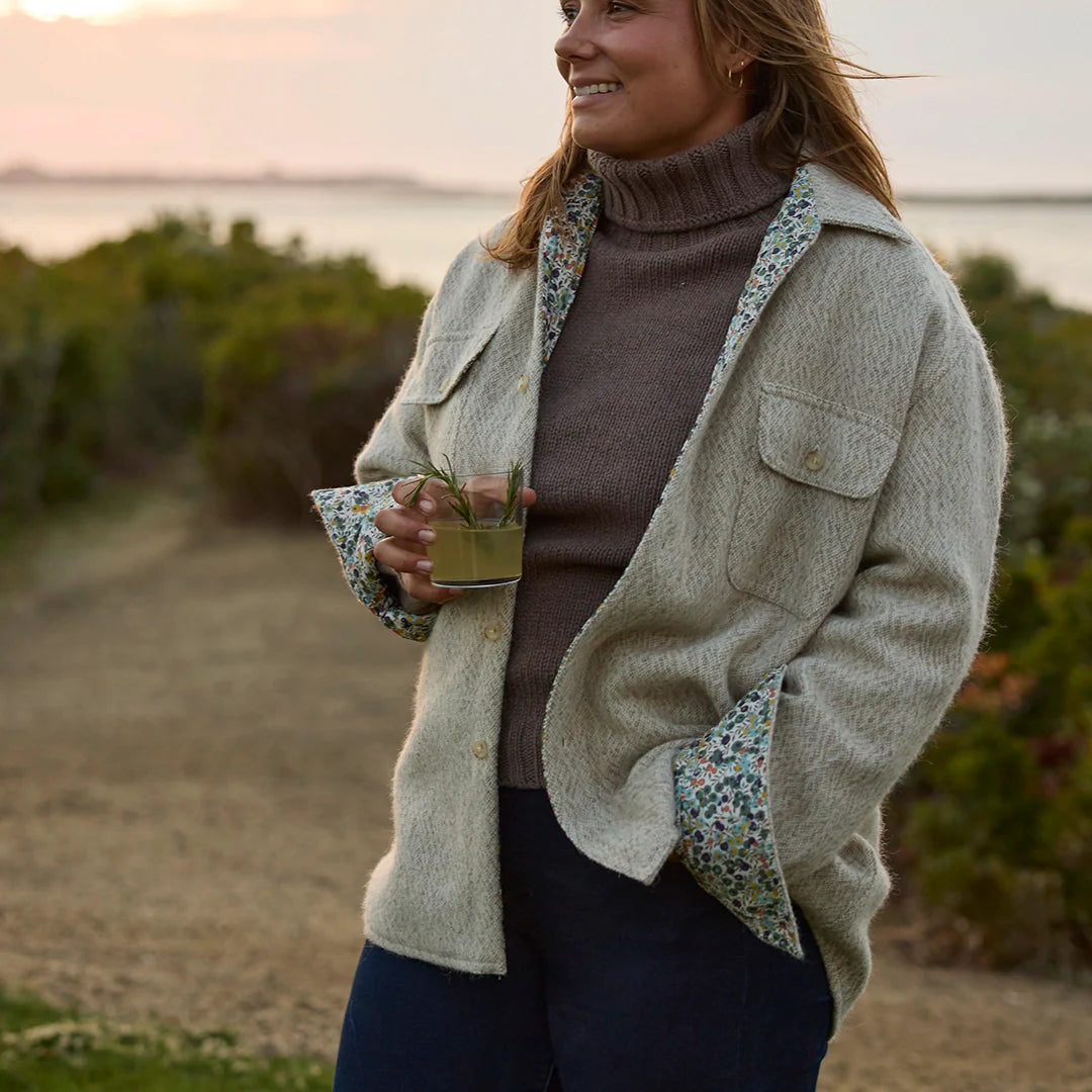 Glassware & Drinkware