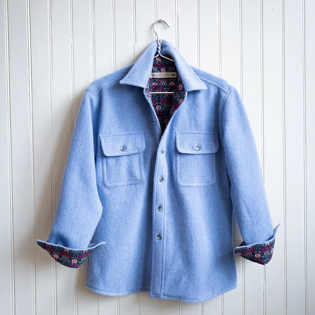 Ready to Wear CPO Jackets
