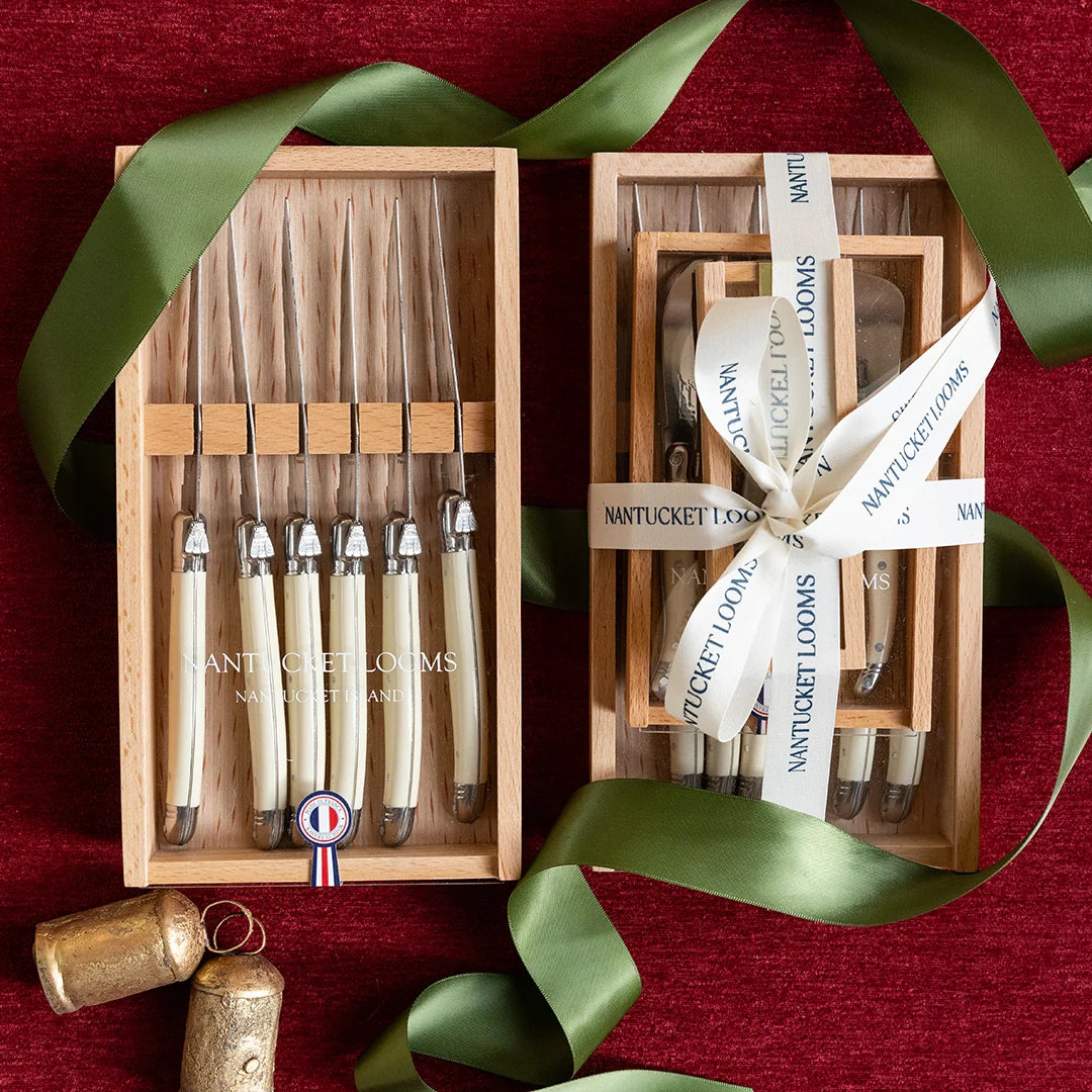 Signature Sets