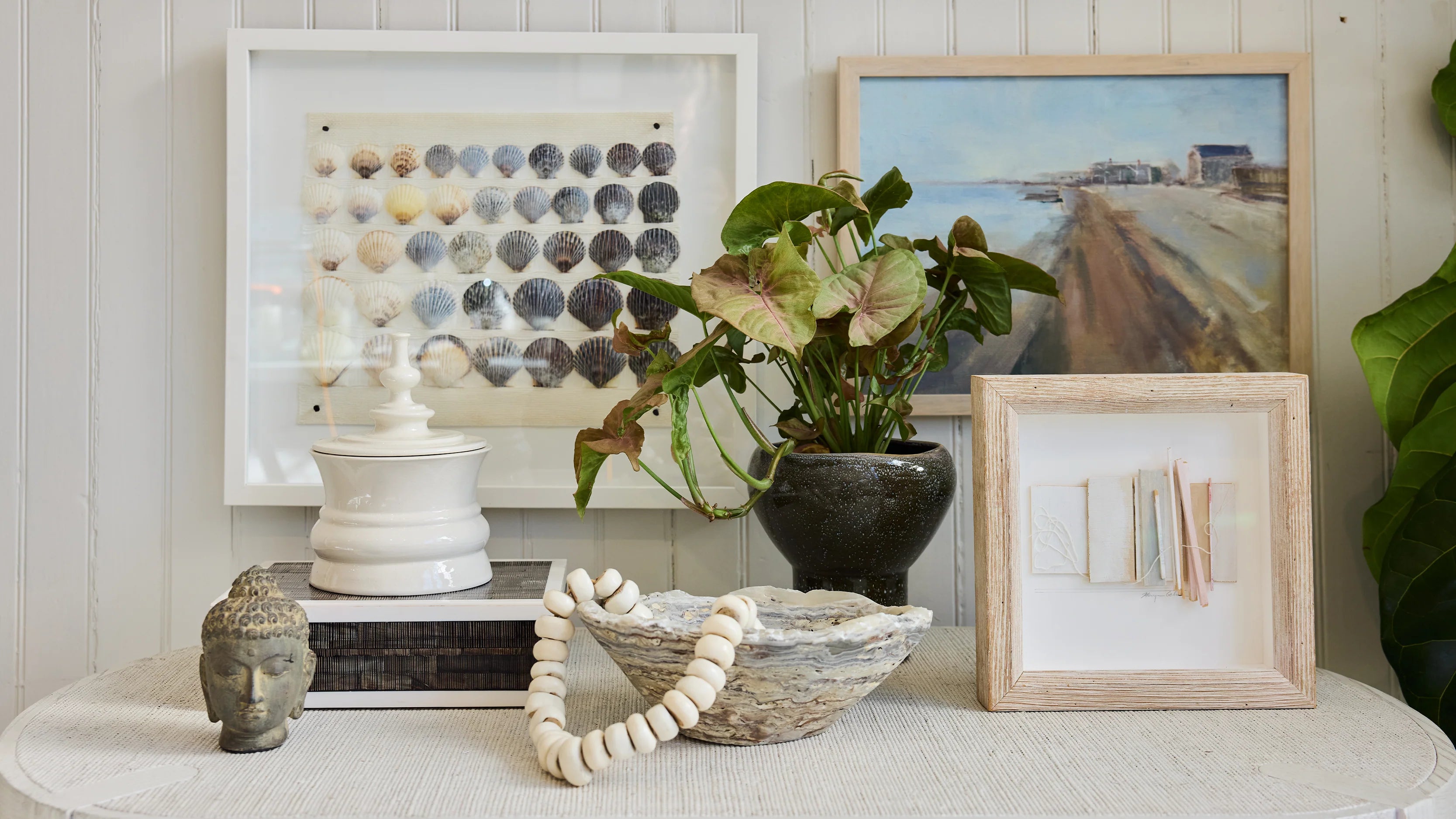 Spring Home Collection