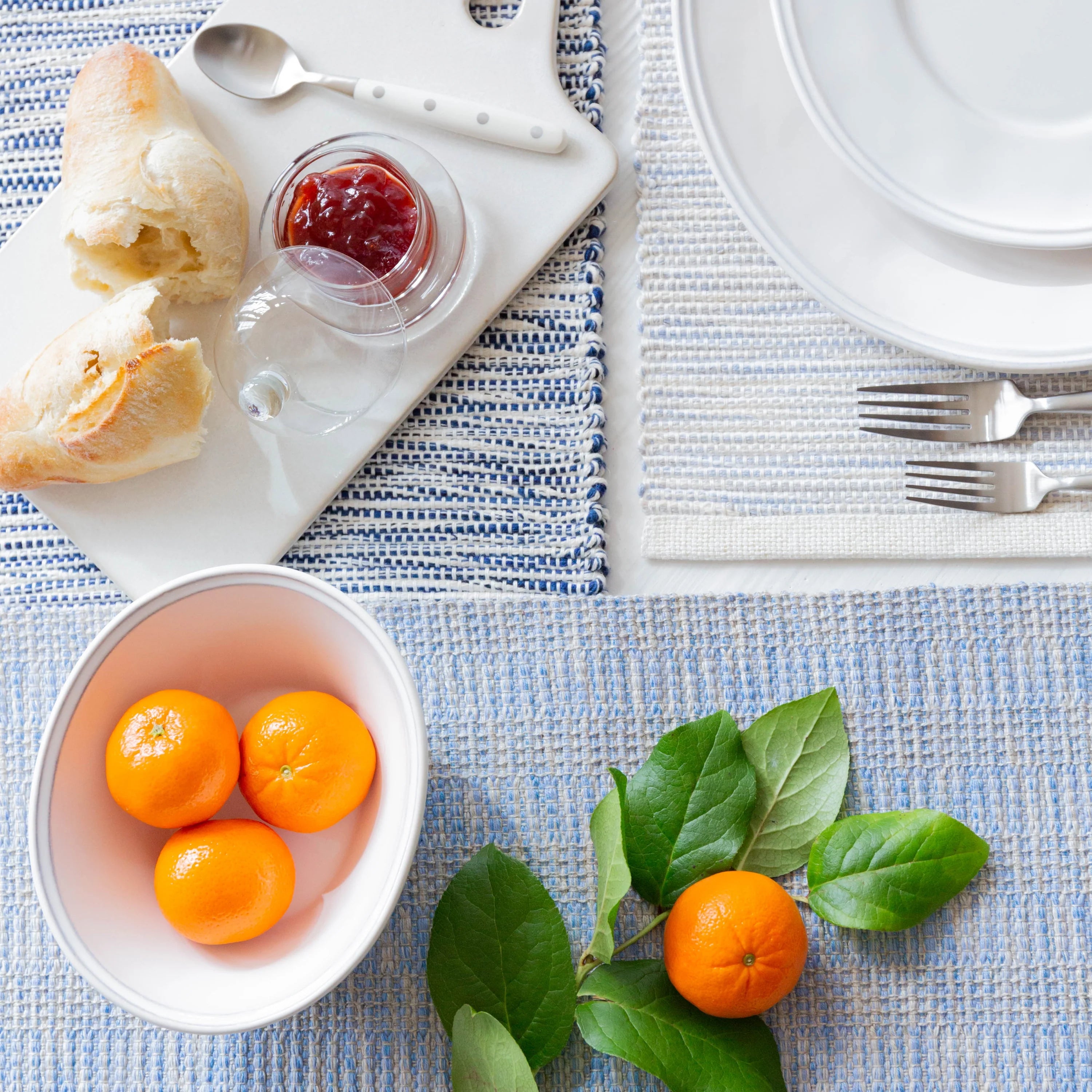 Table & Home