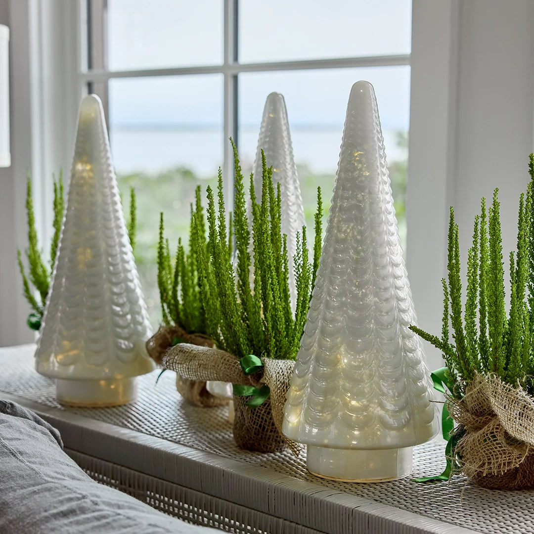 Decorative Trees