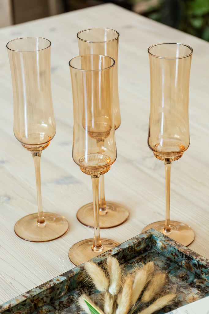 Artful Glass