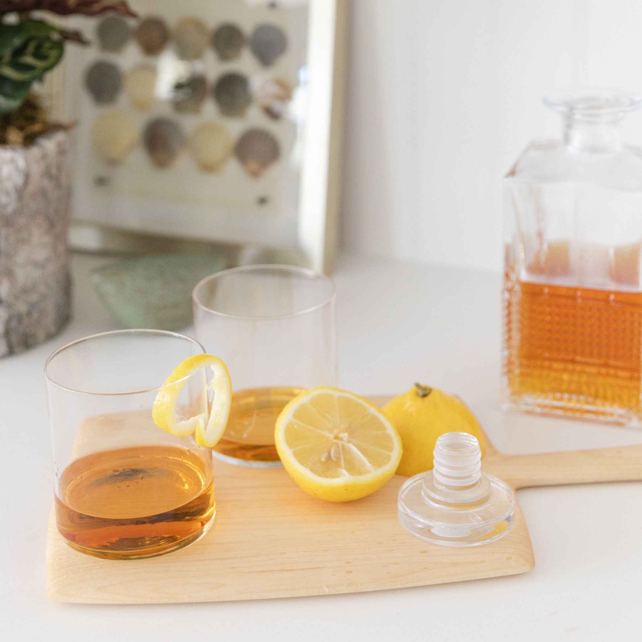 Cutting & Serving Boards
